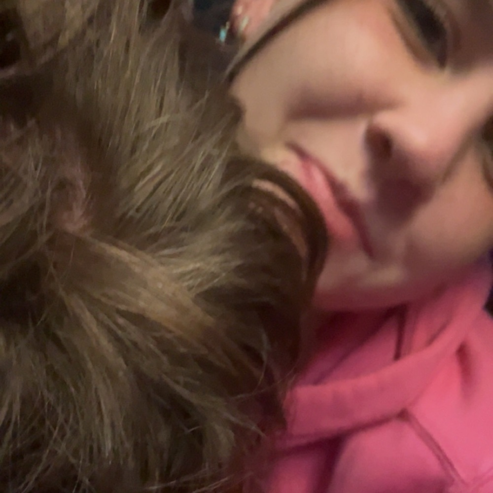 Meet your Posher, Annabell